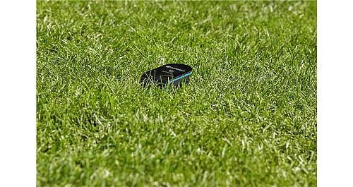 Gardena 19210 smart Irrigation Control Sensor Set