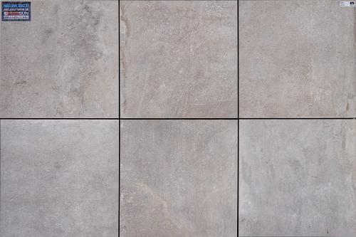 Redsun Cerasun 60x60x4cm Provence Light Grey