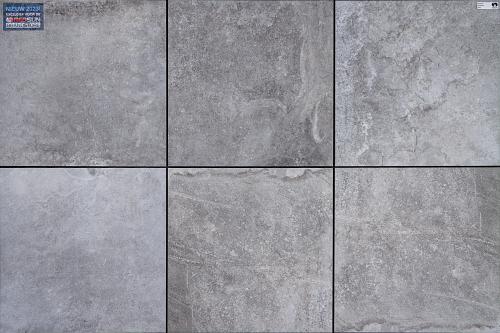 Redsun Cerasun 60x60x4cm Provence Grey