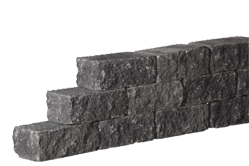 Redsun Combi wall Mount Everest 30x15x12cm