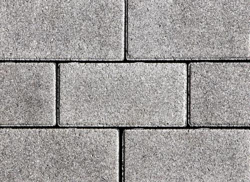 GeoKlinker Plus ZF Elba 21x6,9x8cm