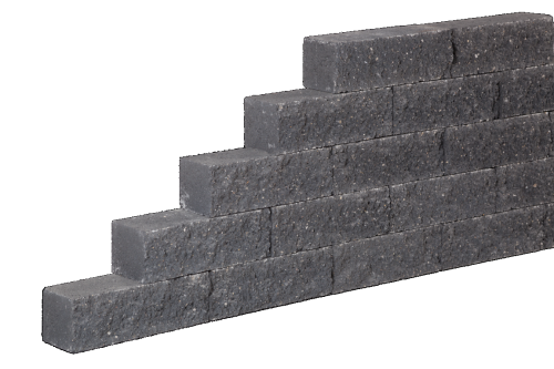 Redsun Combi wall Mount Everest 30x10x10cm