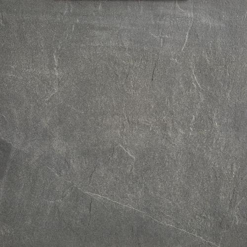 Solido Ceramica Slate Ocean Grey 80x80x3cm