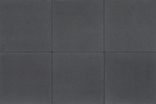 Redsun Smartton XS Mount Everest 50x50x5