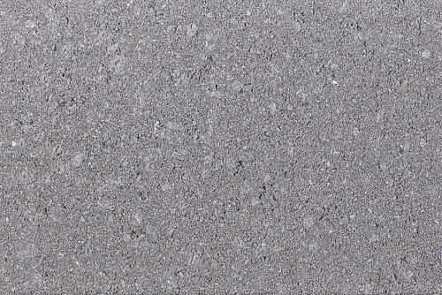 BKK halve klinker 10,5x10,5x8cm grijs