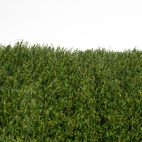 Green Delta kunstgras 400cm breed 50mm hoog