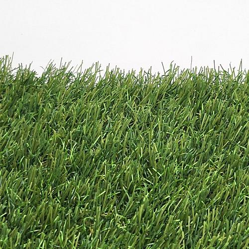 Green Pearl kunstgras 400cm breed 40mm hoog