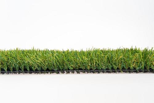 Green Pearl kunstgras 400cm breed 40mm hoog