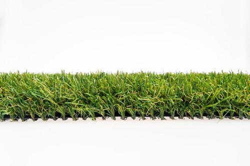 Green Pearl kunstgras 400cm breed 40mm hoog
