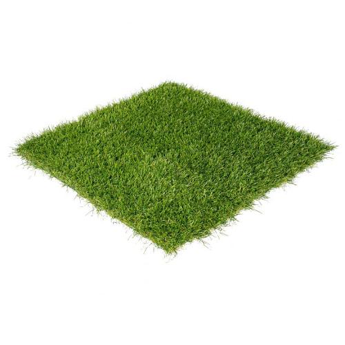 Green River kunstgras 400cm breed 45mm hoog