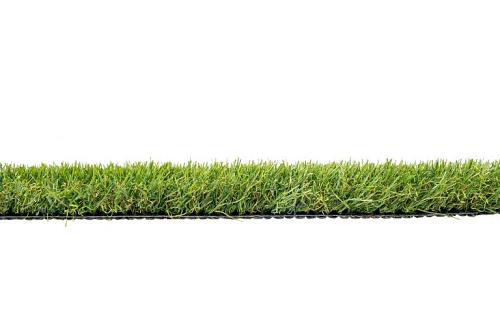 Green River kunstgras 400cm breed 45mm hoog