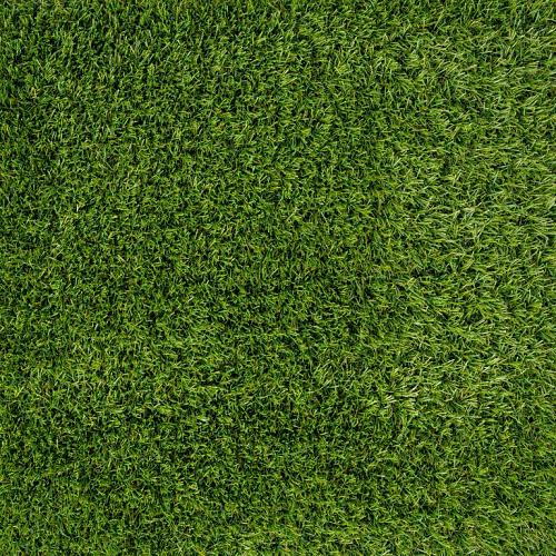 Green River kunstgras 400cm breed 45mm hoog