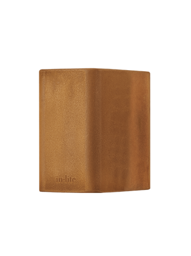 In-Lite Ace down Corten 230V/3W