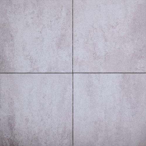 GeoCorso 60x60x4 Parma