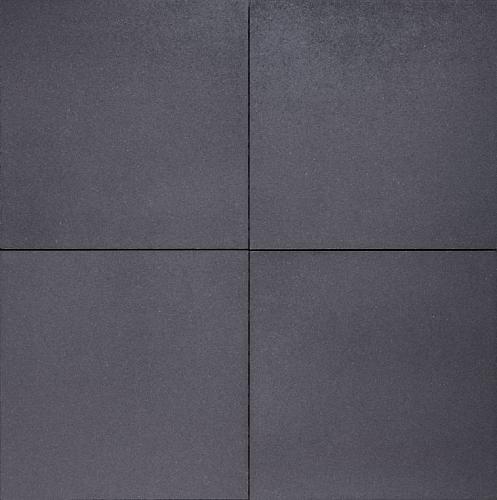 GeoCorso 80x80x4 Taormina