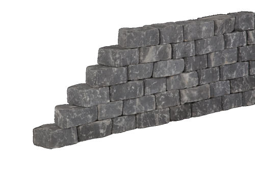 Redsun Promo wall Mount Everest 24/17x13x10cm cm