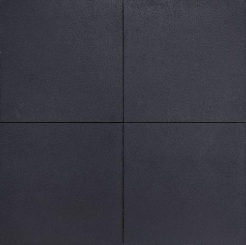 GeoCorso Brezza 80x80x4 Catania