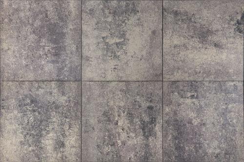 Redsun Smartton XXS Mount Cameroon 60x60x4cm