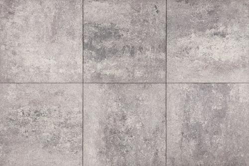 Redsun Smartton XXS Mount Mulanje 60x60x4cm