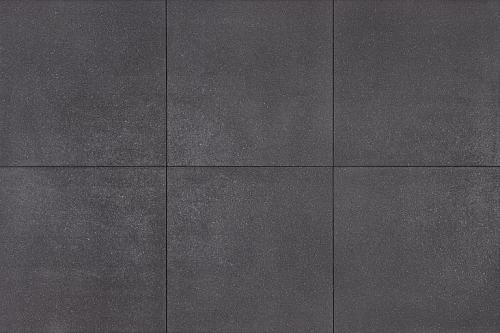 Redsun Smartton Mount Everest 60x60x4cm Mica