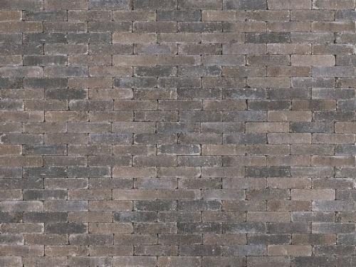 Tumbelton getrommeld Berkely WF 20x5x7,3cm