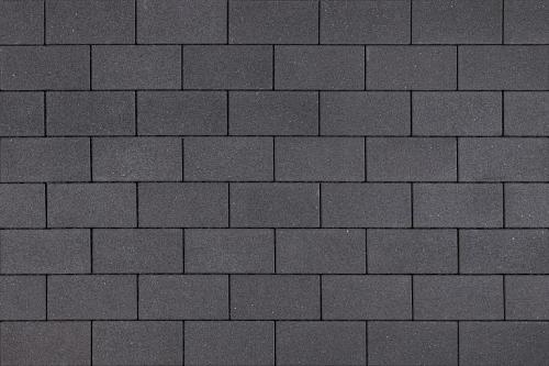 Eliton Supreme AQUA 30x15x8cm Mount Everest