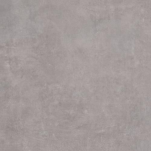 Keramiek Extravert Dark Grey 2.3 (905) 90x90x3cm