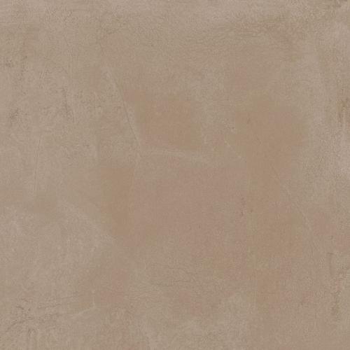 PROMO Keramiek Extravert Dark stucco 2.3 (909) 90x90x3cm