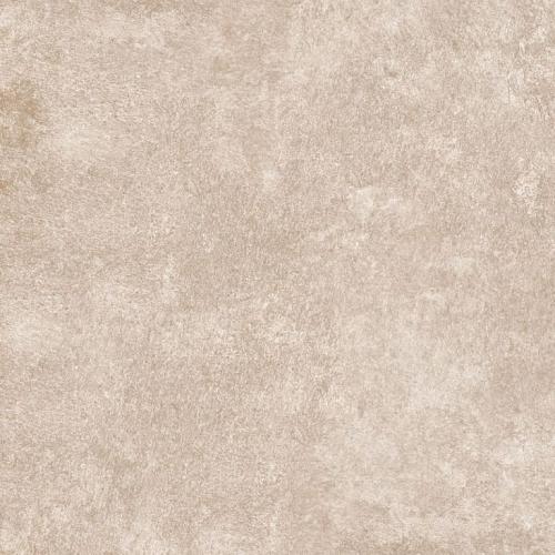 Keramiek Extravert Light Brown 2.3 (908) 90x90x3cm