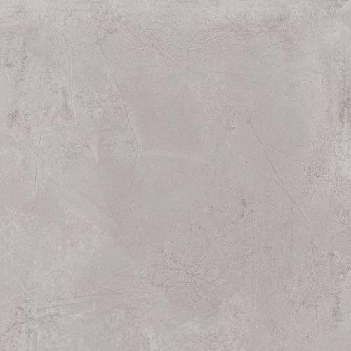 PROMO Keramiek Extravert Light stucco 2.3 (910) 90x90x3cm
