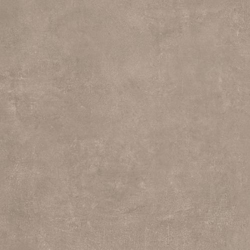 PROMO Keramiek Extravert Taupe 2.3 (906) 90x90x3cm