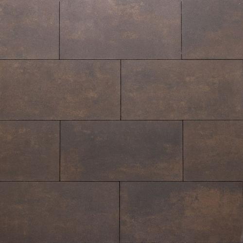 Redsun Smartton XXS SE Mount Victoria 30x60x4cm