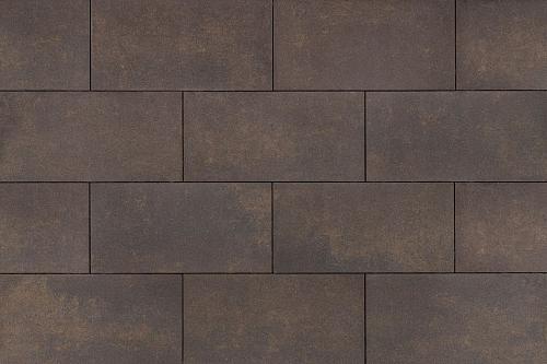 Redsun Smartton XXS SE Mount Victoria 30x60x4cm