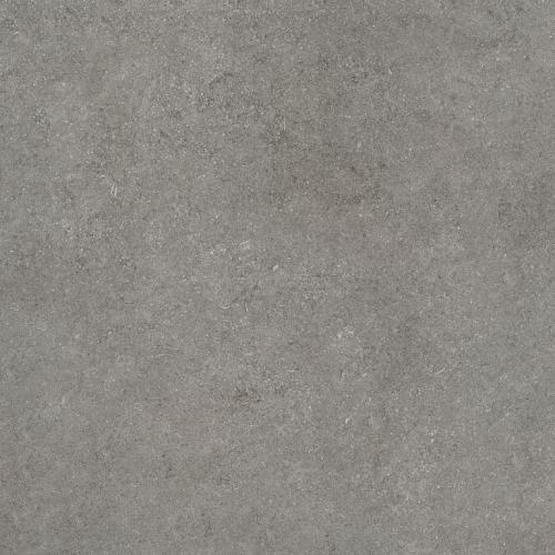 Piet Boon Outdoor Fuse Fossel grey 90x90x3cm