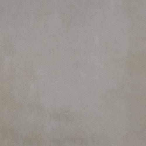 Piet Boon Outdoor Texture Sage 90x90x3cm