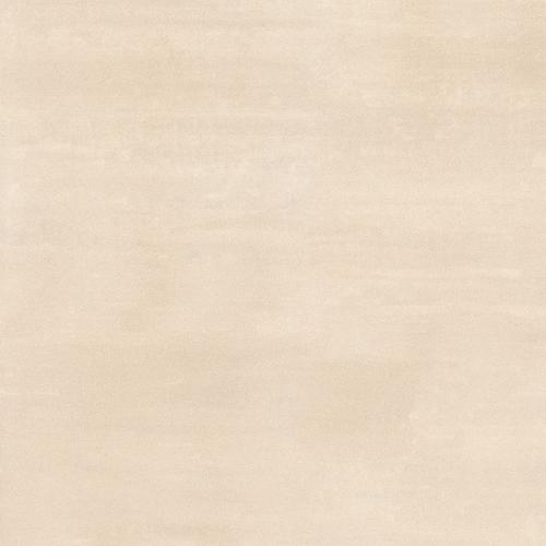Solostone 3.0 Form Beige 90x90x3cm