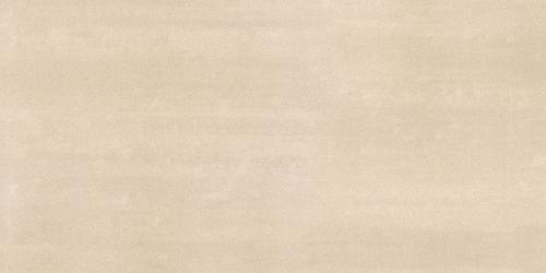 Solostone 3.0 Form Sand 45x90x3cm
