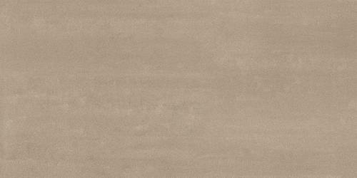 Solostone 3.0 Form Taupe 45x90x3cm