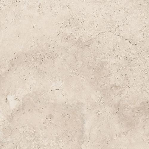 Solostone Dust Off white 70x70x3,2cm