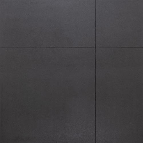 Redsun Smartton XXS Mount Everest 80x80x5cm