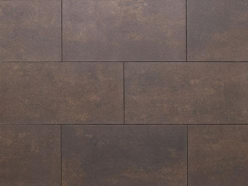 Redsun Smartton XXS SE Mount Victoria 40x80x4cm