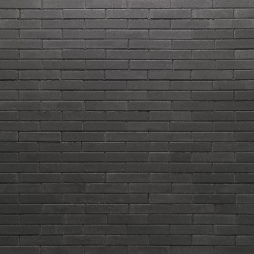 Redsun Premiton Linea 20x5x6cm  La Palma