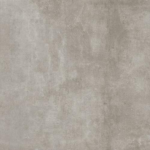 VTwonen keramiek Beton grey (627) 60x60x3cm