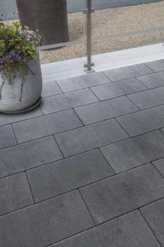 Redsun Premiton Linea 20x10x6cm  Gran Canaria