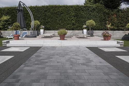 Redsun Premiton Linea 20x10x6cm  Gran Canaria