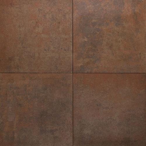 PROMO Redsun Smartton XXS Adamello 60x60x4cm