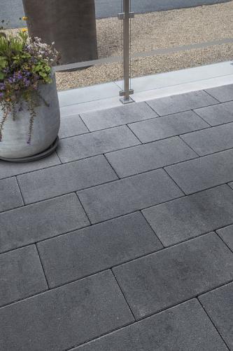 Redsun Premiton Linea 20x30x6cm  Gran Canaria