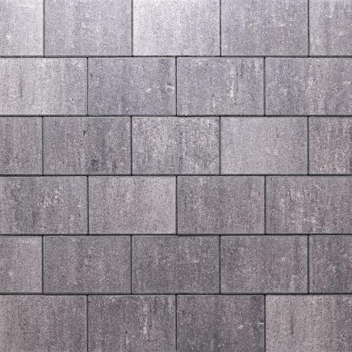 Redsun Premiton Linea Xl 20x30x8cm Lanzarote