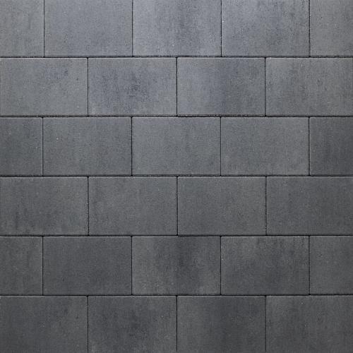Redsun Premiton Linea Xl 20x30x8cm Gran Canaria