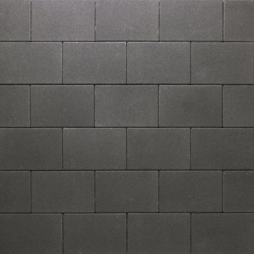 Redsun Premiton Linea 20x30x8cm  La Palma